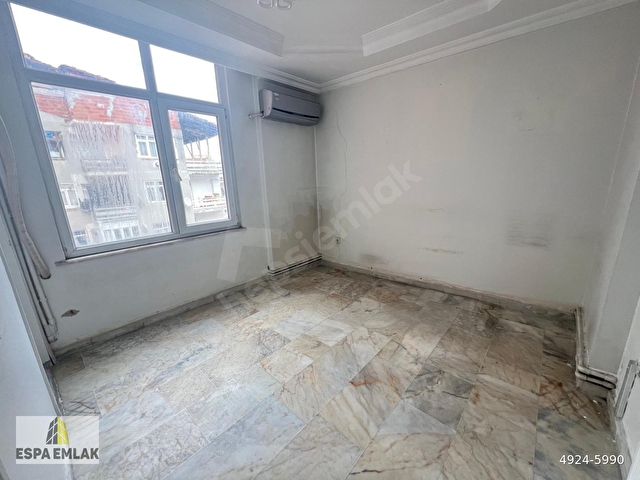 ESPA EMLAKDAN FATİH YAVUZ SELİM CADDESİNDE 250M2 KOMPLE BİNA - Görsel 14