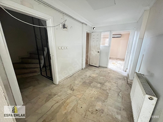 ESPA EMLAKDAN FATİH YAVUZ SELİM CADDESİNDE 250M2 KOMPLE BİNA - Görsel 25