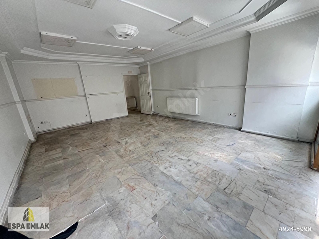 ESPA EMLAKDAN FATİH YAVUZ SELİM CADDESİNDE 250M2 KOMPLE BİNA - Görsel 17