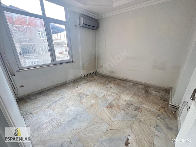ESPA EMLAKDAN FATİH YAVUZ SELİM CADDESİNDE 250M2 KOMPLE BİNA - Görsel 13