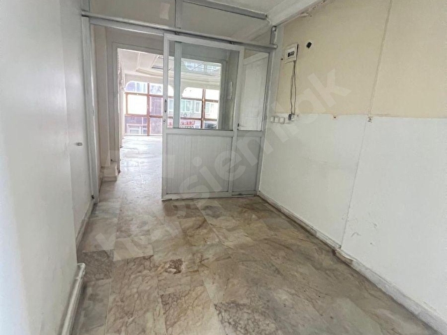 ESPA EMLAKDAN FATİH YAVUZ SELİM CADDESİNDE 250M2 KOMPLE BİNA - Görsel 24