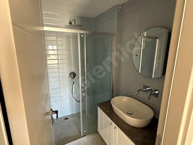 İzmir Kemalpaşada Doğa ve Konforu Buluşturan Havuzlu Villa - Görsel 17