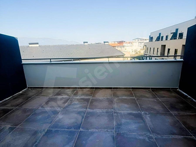 İzmir Kemalpaşada Doğa ve Konforu Buluşturan Havuzlu Villa - Görsel 22