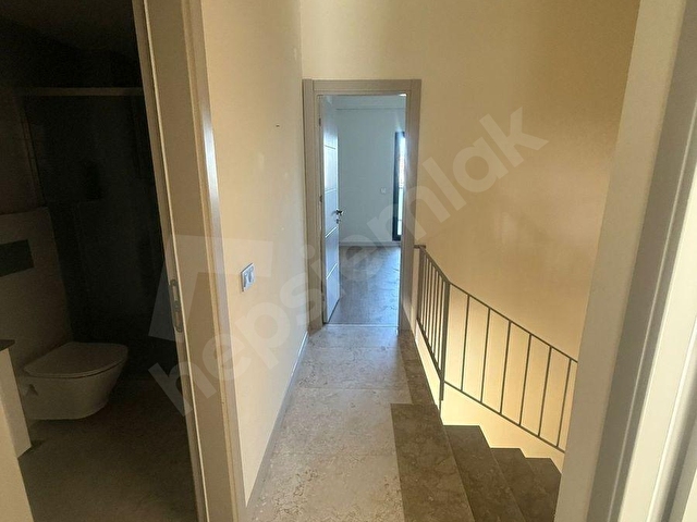 İzmir Kemalpaşada Doğa ve Konforu Buluşturan Havuzlu Villa - Görsel 16