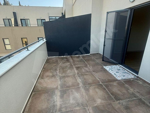 İzmir Kemalpaşada Doğa ve Konforu Buluşturan Havuzlu Villa - Görsel 23
