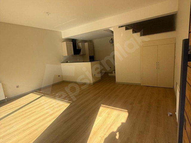 İzmir Kemalpaşada Doğa ve Konforu Buluşturan Havuzlu Villa - Görsel 10