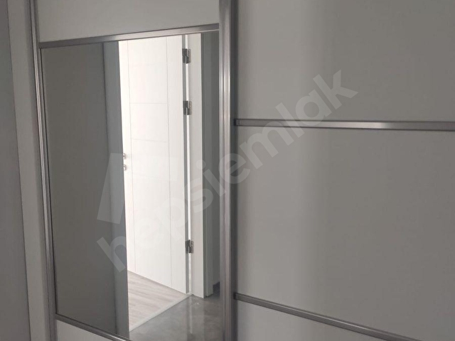 CUMHURİYET MAH KİRALIK DAİRE 3+1 140 M2 SİTE İÇİNDE EN ÜST KAT - Görsel 10