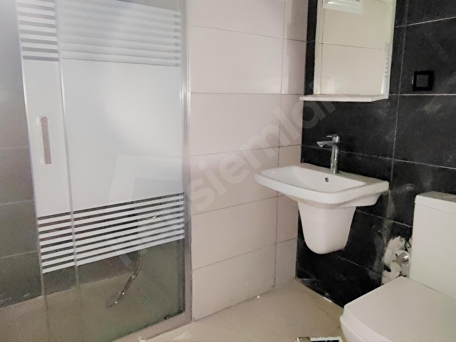HAS REAL ESTATE GAYRİMENKUL DEN KUVA-Yİ MİLLİYE TOKİDE KİRALIK - Görsel 10