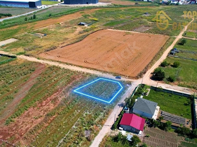ÇANTA SANCAKTEPE MAH. KÖŞEBAŞI 2 VİLLA YAPIMINA UYGUN ELEKTRİK - Görsel 10