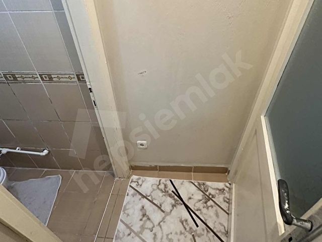 RAM-MAX GAYRİMENKUL SİLİVRİKAPI CADDESİ ÜZERİ SATILIK DAİRE - Görsel 8