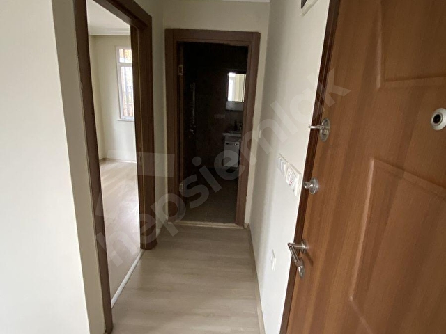 LİDYA EMLAKtan E-5 Dibi 1+1 60m2 Yeni Bina Bahçeli Kiralık Dai. - Görsel 10