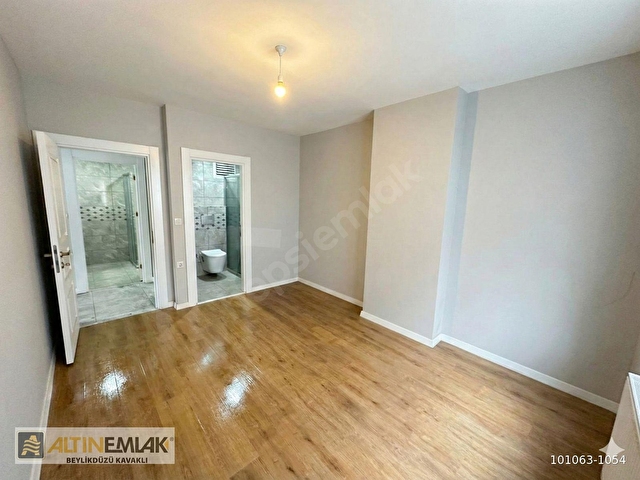 BEYLİKDÜZÜ YAKUPLU MAH. 2+1 90M2 KAPALI OTOPARKLI DAİRE - Görsel 8