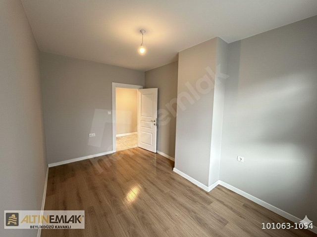 BEYLİKDÜZÜ YAKUPLU MAH. 2+1 90M2 KAPALI OTOPARKLI DAİRE - Görsel 22