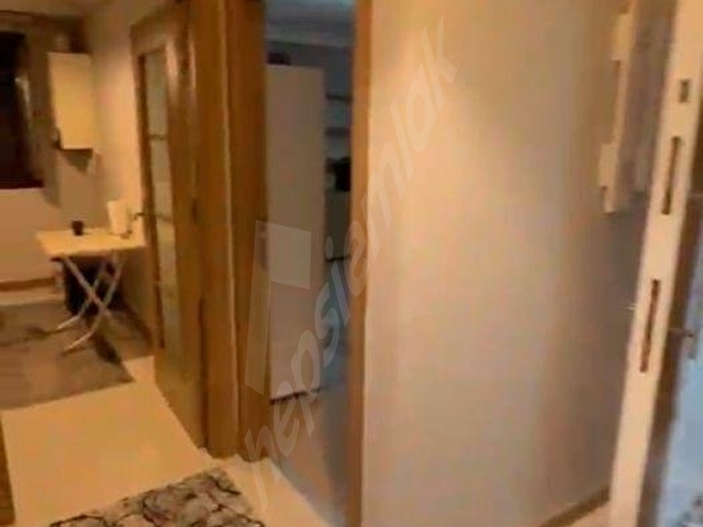 SULTAN SELİM MAH  MERKEZİ KONUMDA 2+1  EŞYALI KİRALIK DAİRE - Görsel 23