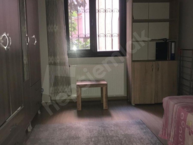 SULTAN SELİM MAH  MERKEZİ KONUMDA 2+1  EŞYALI KİRALIK DAİRE - Görsel 20