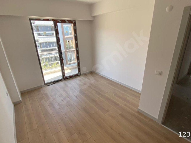 TEKİRDAĞ | MERKEZ  | HÜRRİYET | PRESTİJLI KONUM | ULTRA LUX | 2+1 | SATILIK DAİRE - Görsel 17