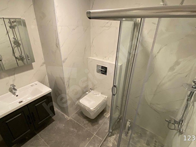 TEKİRDAĞ | MERKEZ  | HÜRRİYET | PRESTİJLI KONUM | ULTRA LUX | 2+1 | SATILIK DAİRE - Görsel 21