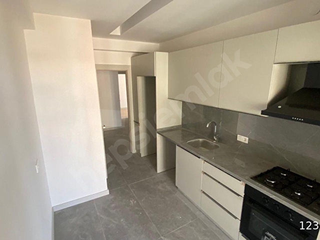 TEKİRDAĞ | MERKEZ  | HÜRRİYET | PRESTİJLI KONUM | ULTRA LUX | 2+1 | SATILIK DAİRE - Görsel 26