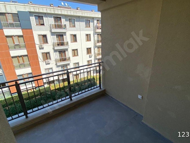 TEKİRDAĞ | MERKEZ  | HÜRRİYET | PRESTİJLI KONUM | ULTRA LUX | 2+1 | SATILIK DAİRE - Görsel 28