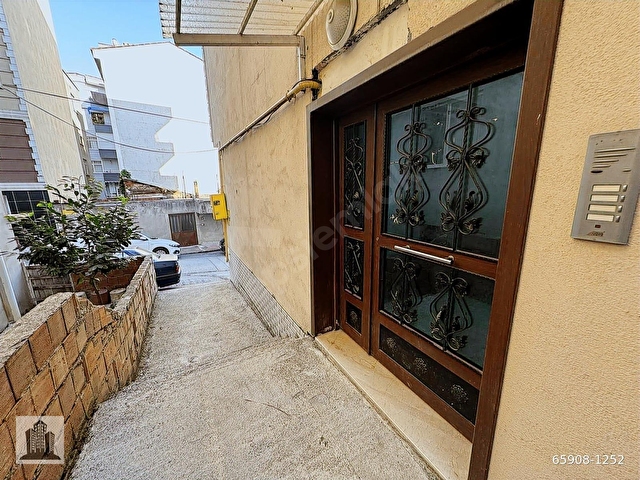 KAZIM KARABEKİR MAHALLESİNDE SATILIK 3+1 DAİRE - Görsel 6
