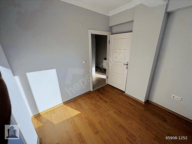 KAZIM KARABEKİR MAHALLESİNDE SATILIK 3+1 DAİRE - Görsel 16