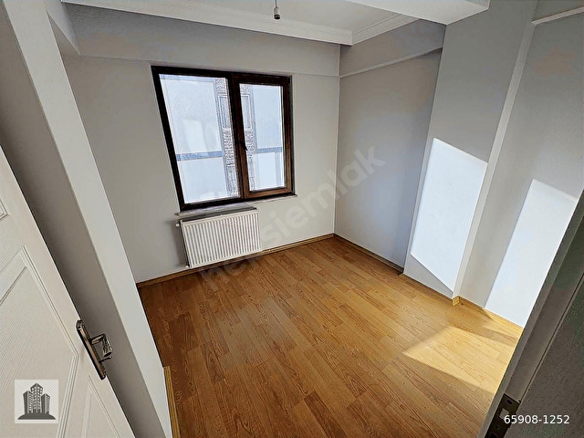 KAZIM KARABEKİR MAHALLESİNDE SATILIK 3+1 DAİRE - Görsel 18