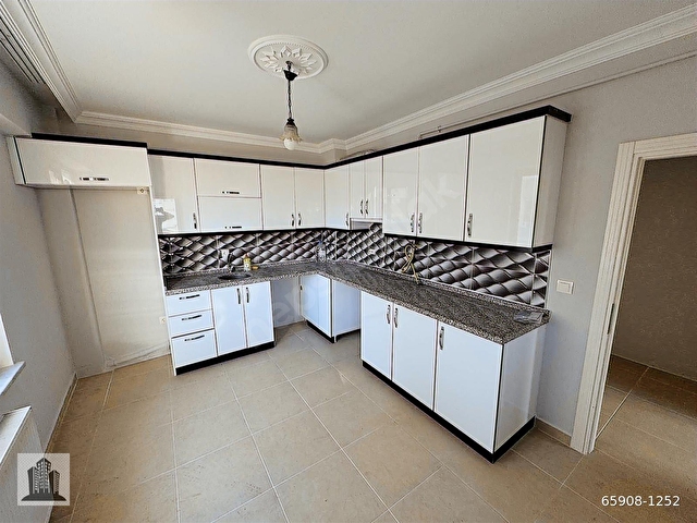 KAZIM KARABEKİR MAHALLESİNDE SATILIK 3+1 DAİRE - Görsel 29