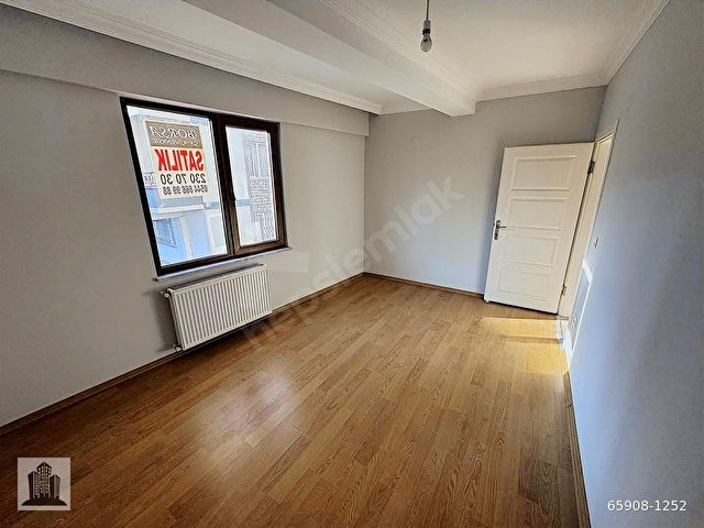 KAZIM KARABEKİR MAHALLESİNDE SATILIK 3+1 DAİRE - Görsel 24