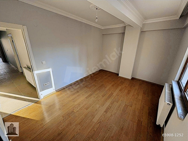KAZIM KARABEKİR MAHALLESİNDE SATILIK 3+1 DAİRE - Görsel 22