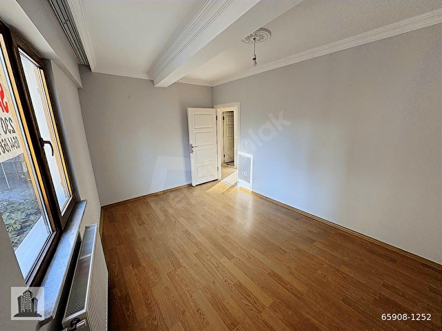 KAZIM KARABEKİR MAHALLESİNDE SATILIK 3+1 DAİRE - Görsel 23