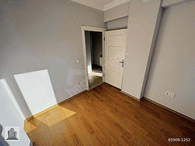 KAZIM KARABEKİR MAHALLESİNDE SATILIK 3+1 DAİRE - Görsel 14