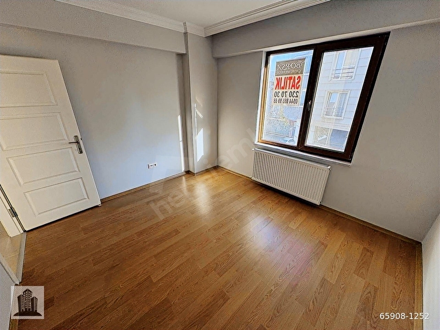 KAZIM KARABEKİR MAHALLESİNDE SATILIK 3+1 DAİRE - Görsel 25