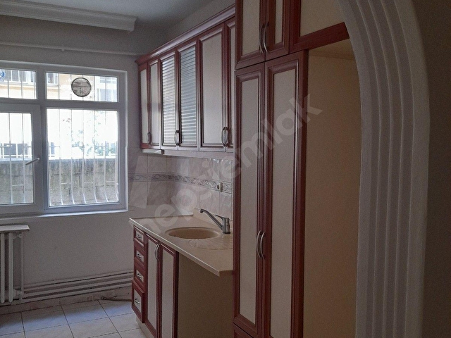 Keçiören Aşağı Eğlence Kiralık