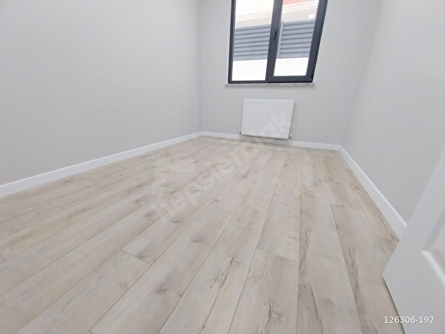 ÇEKMEKÖYDE GENİŞ,KULLANIŞLI 3+1 SIFIR DAİRE ARAYANLARA - Görsel 11