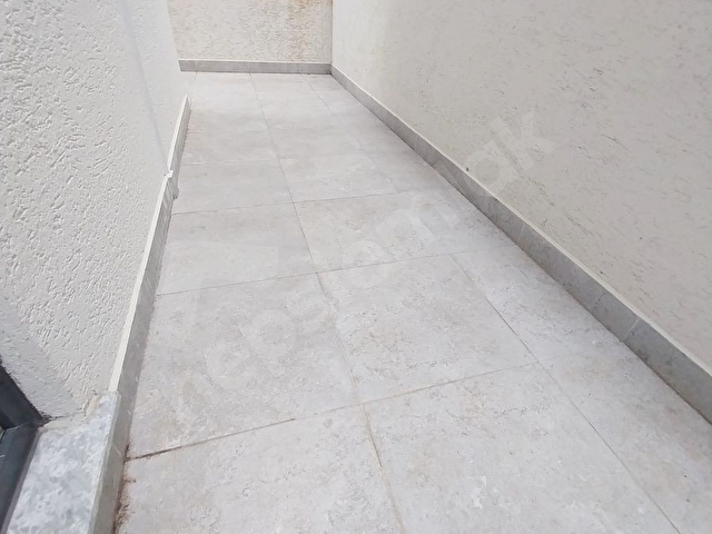 ÇEKMEKÖYDE GENİŞ,KULLANIŞLI 3+1 SIFIR DAİRE ARAYANLARA - Görsel 23