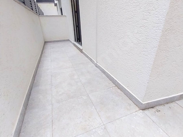 ÇEKMEKÖYDE GENİŞ,KULLANIŞLI 3+1 SIFIR DAİRE ARAYANLARA - Görsel 25