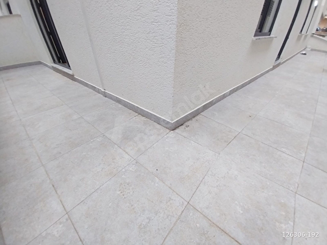 ÇEKMEKÖYDE GENİŞ,KULLANIŞLI 3+1 SIFIR DAİRE ARAYANLARA - Görsel 24