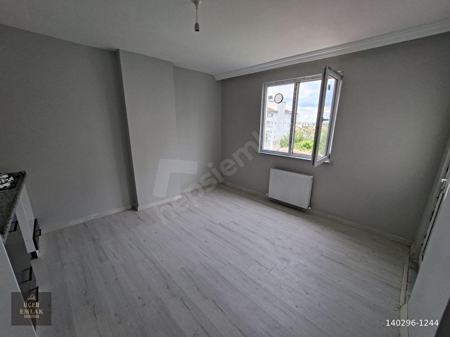 ÜÇER EMLAKTAN LÜLEBURGAZ GÜNDOĞU MAH. 1+1 FIRSAT SATILIK DAİRE - Görsel 4