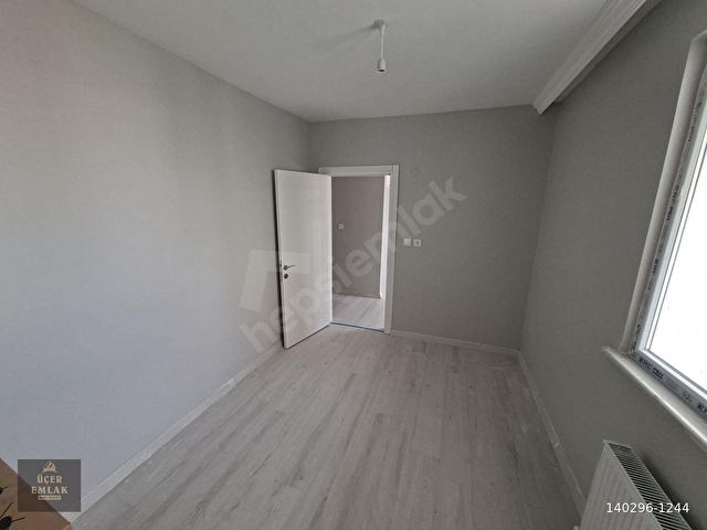 ÜÇER EMLAKTAN LÜLEBURGAZ GÜNDOĞU MAH. 1+1 FIRSAT SATILIK DAİRE - Görsel 8