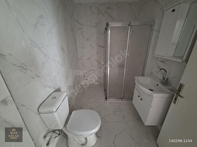 ÜÇER EMLAKTAN LÜLEBURGAZ GÜNDOĞU MAH. 1+1 FIRSAT SATILIK DAİRE - Görsel 6