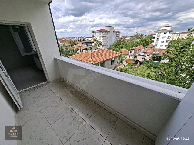 ÜÇER EMLAKTAN LÜLEBURGAZ GÜNDOĞU MAH. 1+1 FIRSAT SATILIK DAİRE - Görsel 11