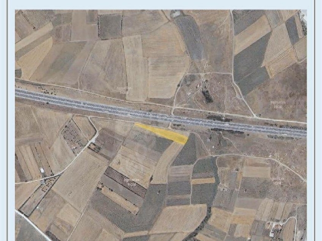 SİLİVRİ KAVAKLIDA SATILIK KUPON ARSA - Görsel 12