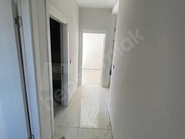 ESENTEPE MAH. SÜPER KONUMLU FUL YAPILI 4+1 ODALI SATILIK DAİRE - Görsel 12