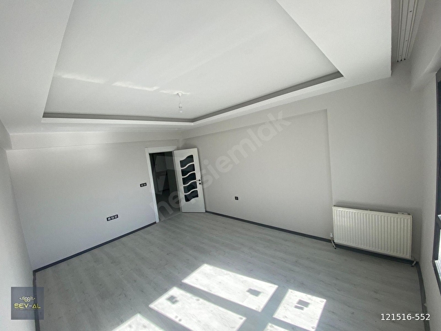 ESENTEPE MAH. SÜPER KONUMLU FUL YAPILI 4+1 ODALI SATILIK DAİRE - Görsel 5