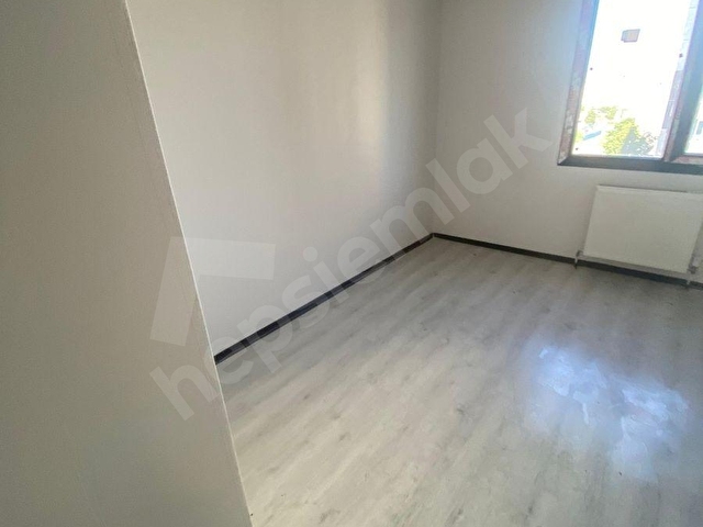 ESENTEPE MAH. SÜPER KONUMLU FUL YAPILI 4+1 ODALI SATILIK DAİRE - Görsel 15
