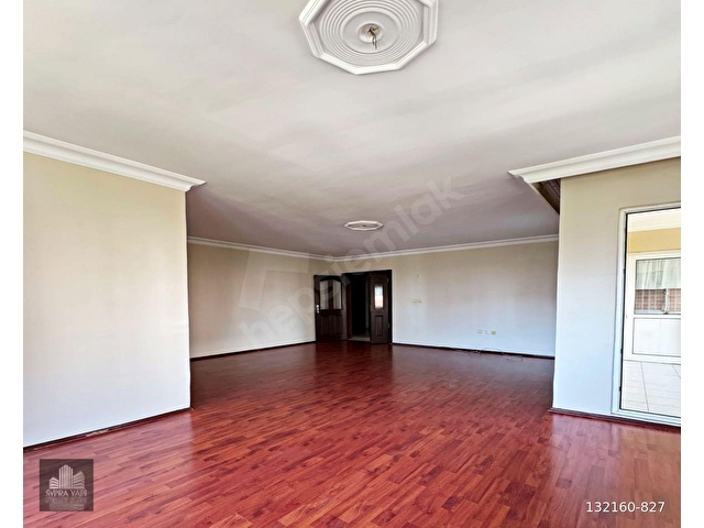 ADNAN KAHVECİ MAHALLESİNDE 3+1 SATILIK DAİRE - Görsel 11
