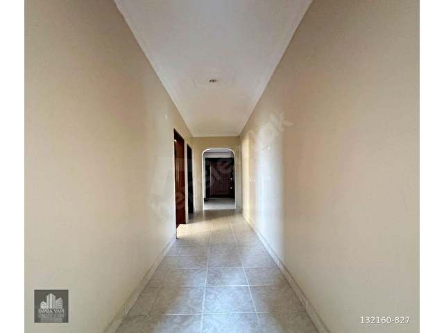 ADNAN KAHVECİ MAHALLESİNDE 3+1 SATILIK DAİRE - Görsel 29