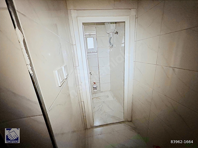 TURYAP ERENDEN YALOVA MERKEZDE 3+1 KİRALIK DAİRE - Görsel 20