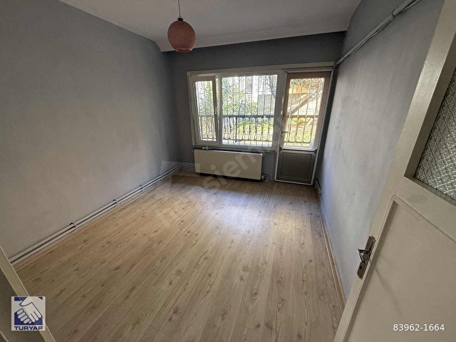 TURYAP ERENDEN YALOVA MERKEZDE 3+1 KİRALIK DAİRE - Görsel 13