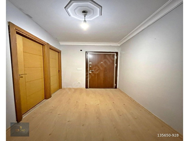 MS YAPIDAN NUR YOLU CADDESİ DİBİNDE BALKONLU 3+1 GİRİŞ DUBLEX! - Görsel 25